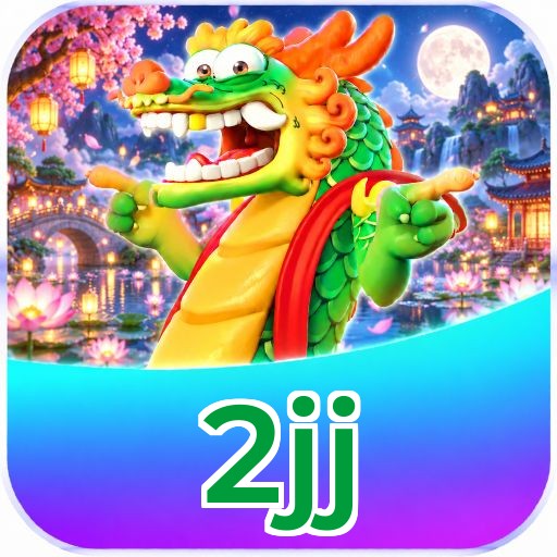 2jj Performance Tests