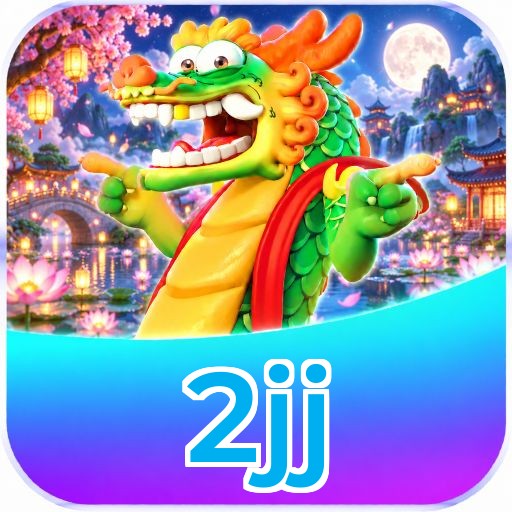 2jj Métodos de Login