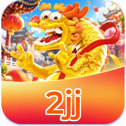 2jj Lottery FAQ