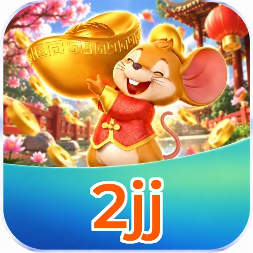 2jj Live Casino Overview