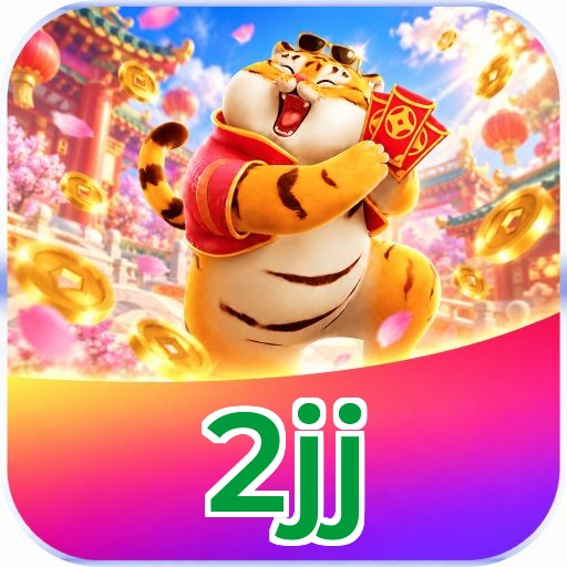 2jj FAQ