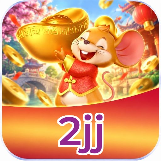 2jj Betting Limits