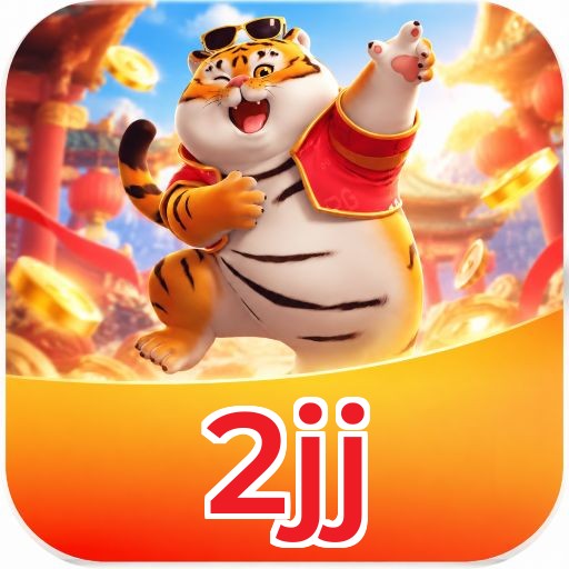 2jj Final Verdict