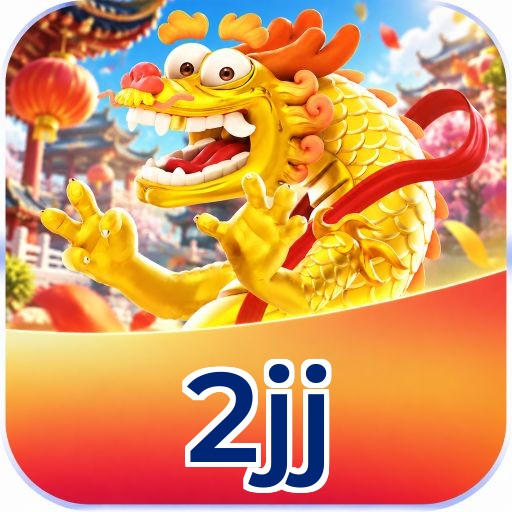 2jj Slots