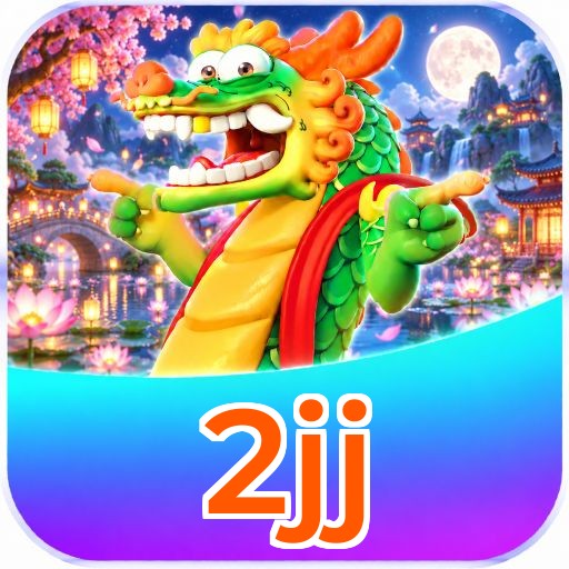 2jj Security Analysis