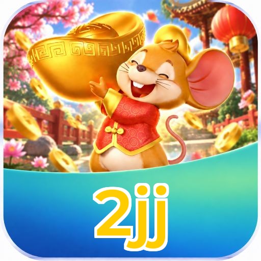 2jj Fortune Tiger Strategies