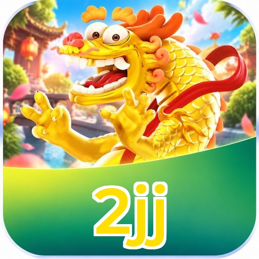 2jj Telegram FAQ