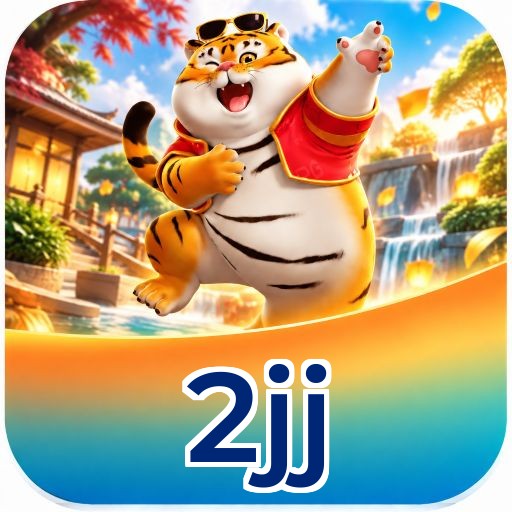 2jj Cashback