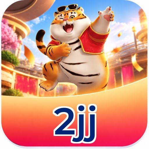 2jj Fortune Tiger FAQ