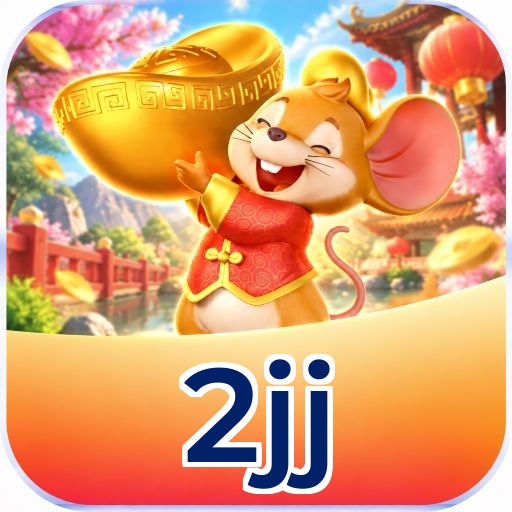 Baixar 2jj Android
