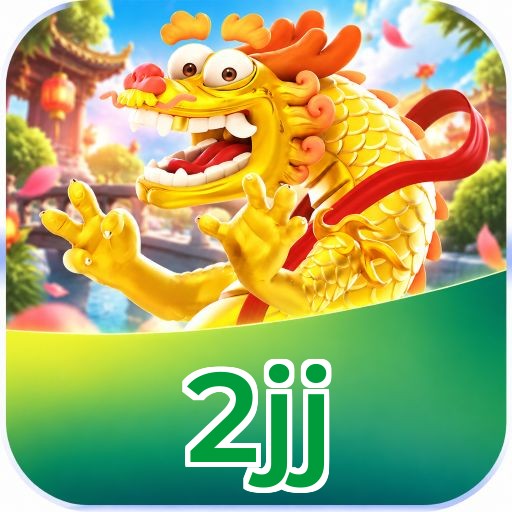2jj RTP Testing
