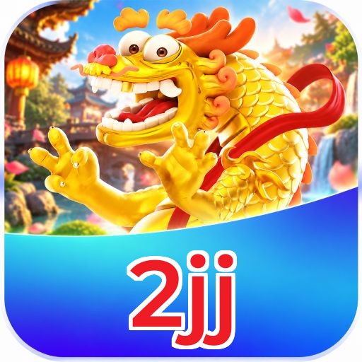 2jj FAQ