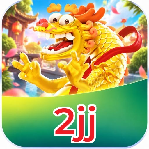 2jj Bonus Tips