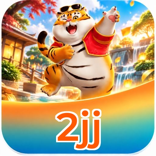 2jj FAQ