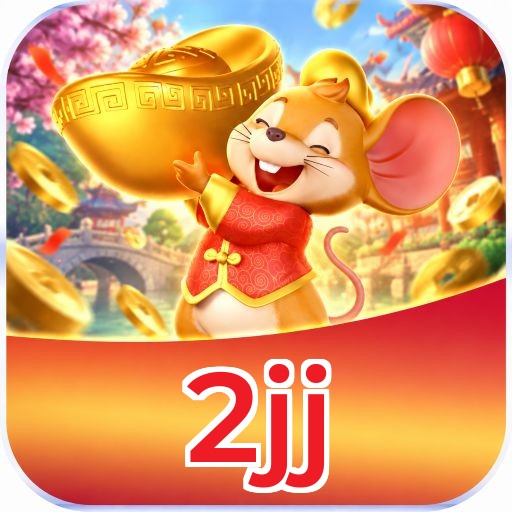 2jj APK Icon
