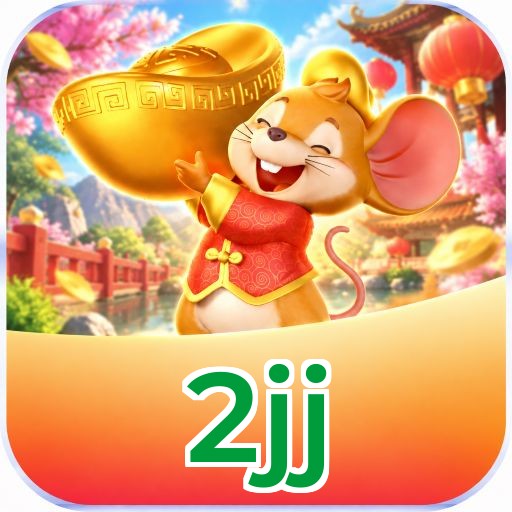2jj Telegram