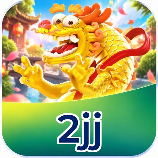 2jj Live Games