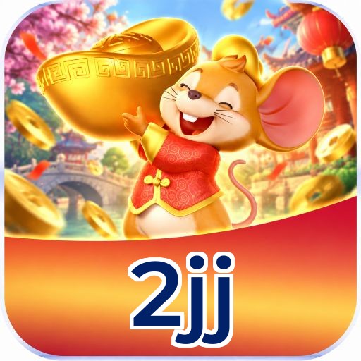 2jj Streaming Quality