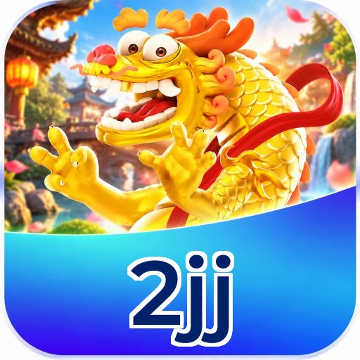2jj Top Wins