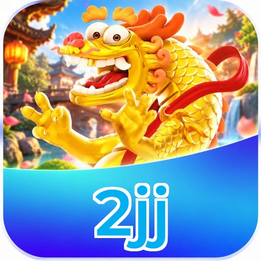 2jj Estratégias Slots