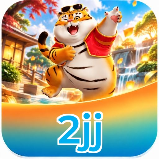 2jj FAQ