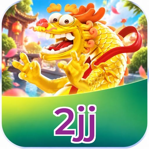 2jj App Features