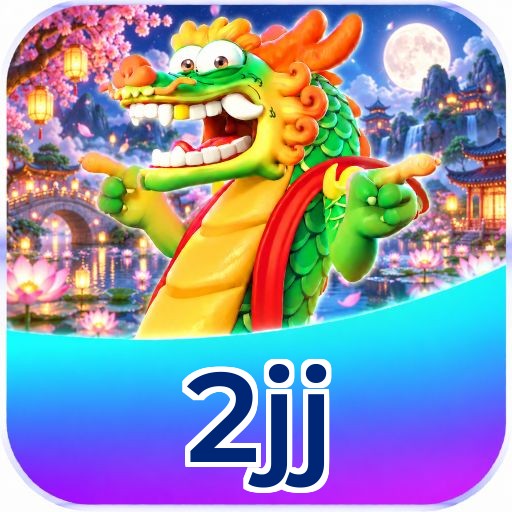 2jj Fortune Tiger Tips