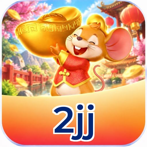 2jj Bet Odds Analysis