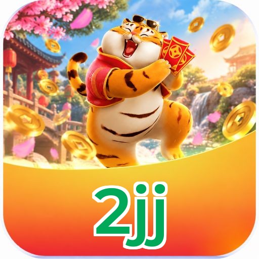 2jj Telegram Stats