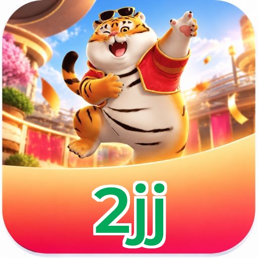 2jj Registration Guide