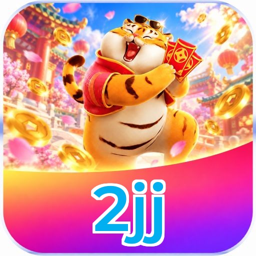 Baixar 2jj iPhone
