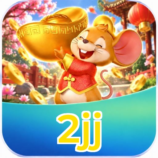 2jj App vs Web