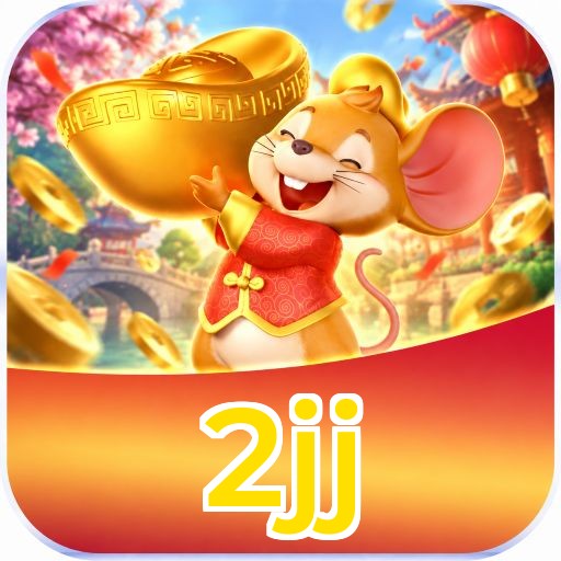 2jj FAQ instalar app