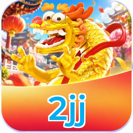 2jj VIP FAQ