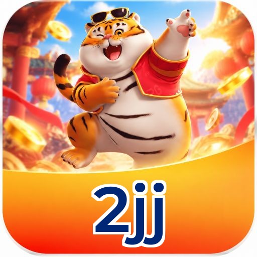 2jj Promotions