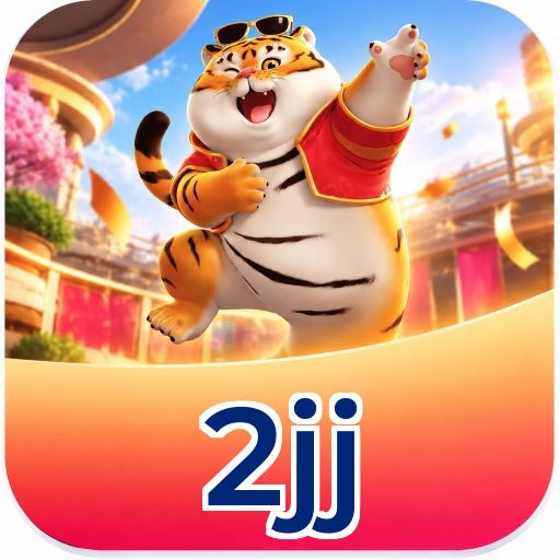 2jj Top Slots