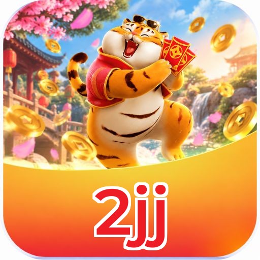 2jj Responsible Gaming