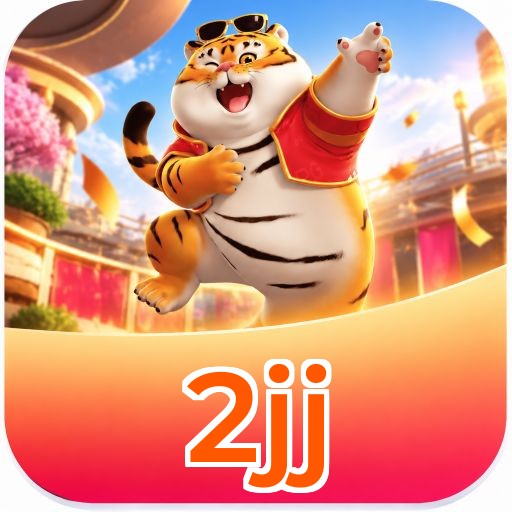 2jj App FAQ