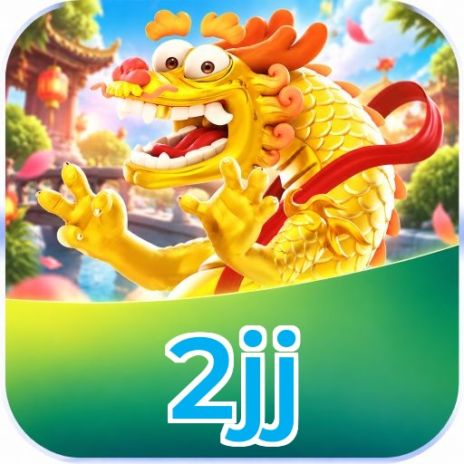 2jj Jogos Exclusivos