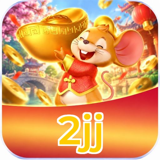 2jj Download Links