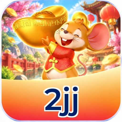 2jj Welcome Bonus