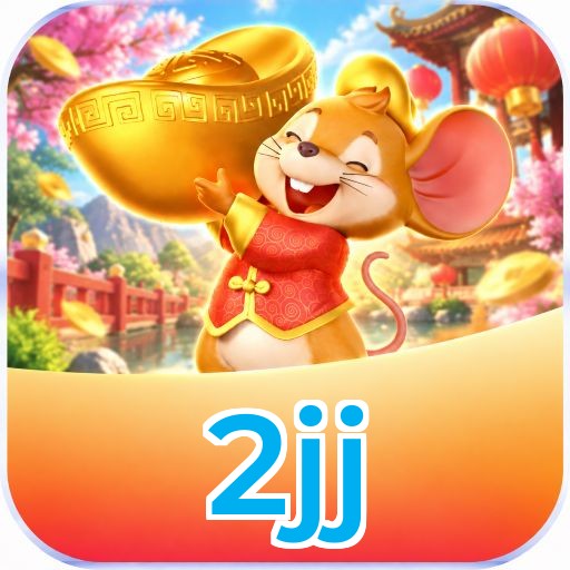 2jj Interface