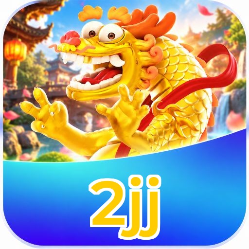 2jj Payment Speed