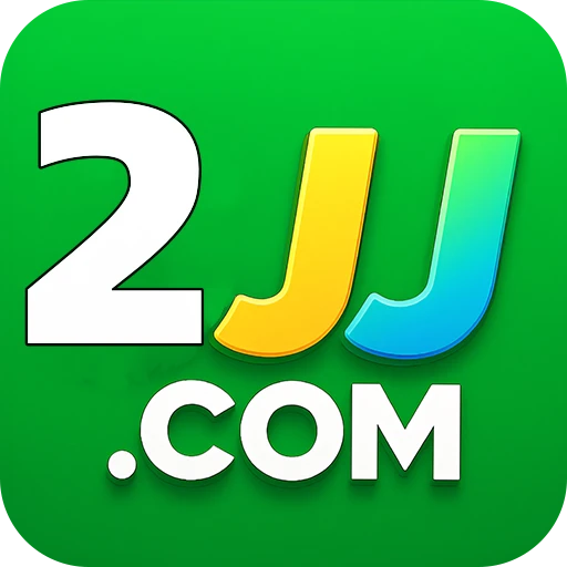 2JJ Cassino Online