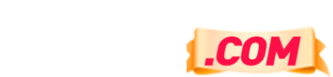 2JJ.COM