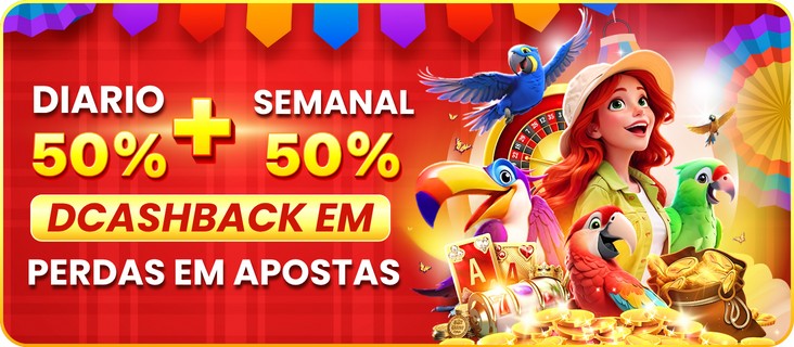 2JJ Indique amigos para receber um bônus