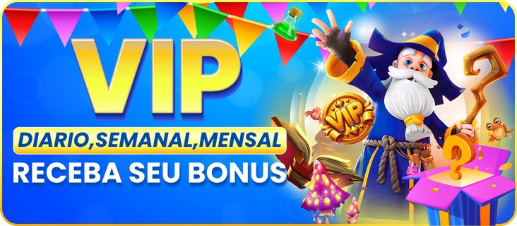 2JJ Ganhe R$ 100,00 Gratis