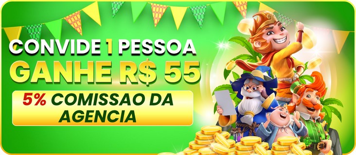 2JJ Fundo de Resgate de Perdas Semanais