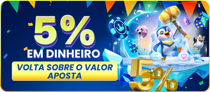 2JJ ConvidarCentro